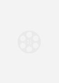 ���������̿Ƽ����޹�˾ 